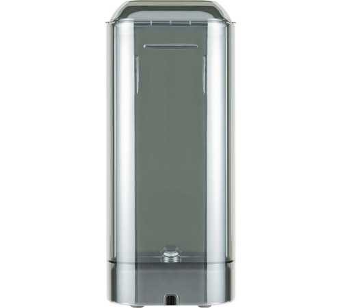 Капсульная кофеварка Catler ES 703 Porto B