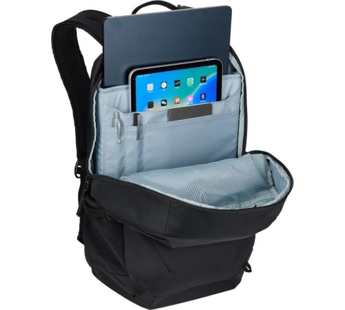 Городской рюкзак Thule EnRoute 21л 3205500 TEBP5116K черный