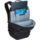 Городской рюкзак Thule EnRoute 21л 3205500 TEBP5116K черный