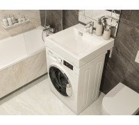 Умывальник Paola Siena 600