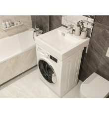 Умывальник Paola Siena 600