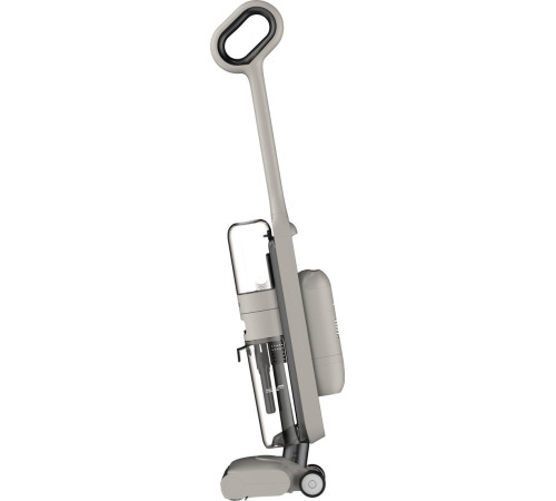 Вертикальный моющий пылесос Tineco iFloor Y2