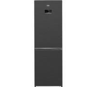 Холодильник BEKO B5RCNK363ZXBR