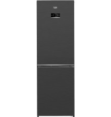 Холодильник BEKO B5RCNK363ZXBR