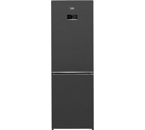 Холодильник BEKO B5RCNK363ZXBR