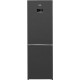 Холодильник BEKO B5RCNK363ZXBR