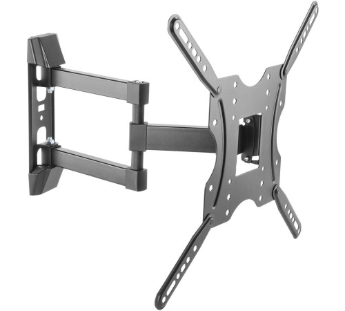 Кронштейн для телевизора Ultramounts UM904 черный