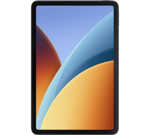 Планшет Xiaomi Redmi Pad 2 9.7 4GB/128GB международная версия серый