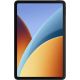 Планшет Xiaomi Redmi Pad 2 9.7 4GB/128GB международная версия серый