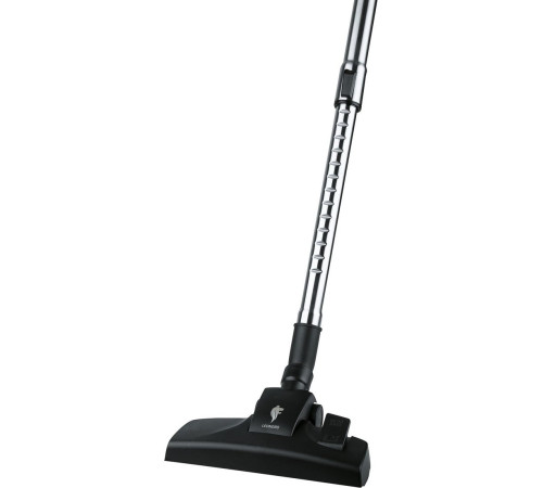 Пылесос Leonord LE-1423