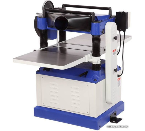 Станок Belmash Белмаш P500RBH