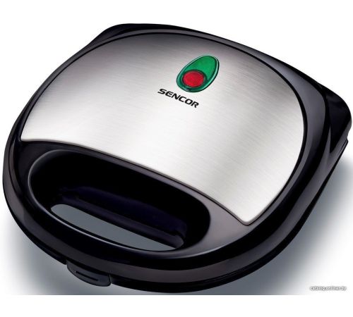 Сэндвичница Sencor SSM 4300SS
