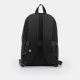 Городской рюкзак VALIGETTI 308-L27-BLK черный