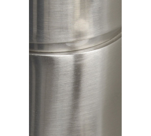 Смеситель Wasserkraft Wern 4203H