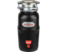 Измельчитель пищевых отходов ARFEKA FWD Medium