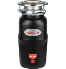 Измельчитель пищевых отходов ARFEKA FWD Medium