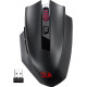 Игровая мышь Redragon Woki