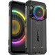 Телефон Ulefone Armor 21 черный