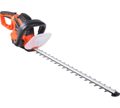 Кусторез Patriot PT 7561 250307561