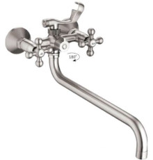 Смеситель Ekko E26019-5