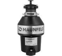 Измельчитель пищевых отходов MAUNFELD MWD5602PB