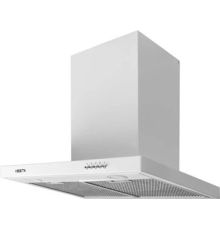 Кухонная вытяжка Vesta VT360 WH белый