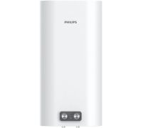 Накопительный электрический водонагреватель Philips AWH1611/5150YA