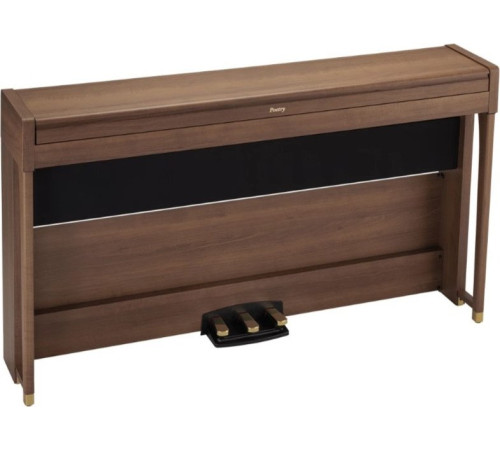 Цифровое пианино KORG Poetry