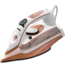 Утюг Galaxy Line GL6140