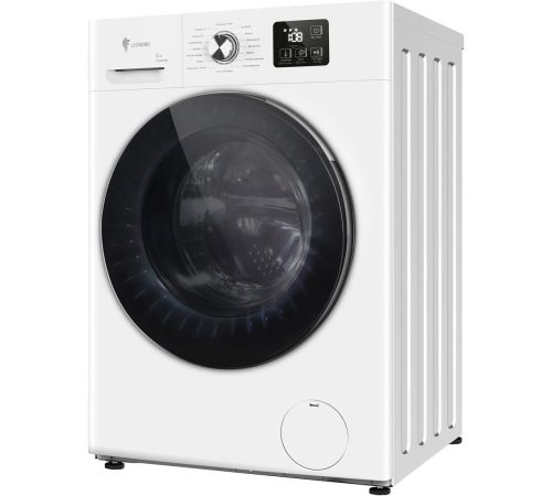 Стиральная машина Leonord LWM-101610