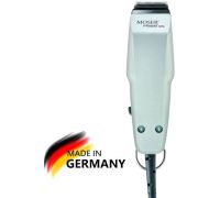 Машинка для стрижки волос Moser Primat Mini 1411-0051