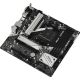 Материнская плата ASRock A520M Pro4