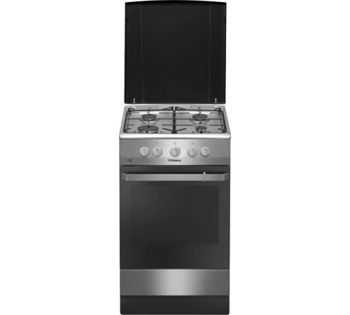 Кухонная плита Hansa FCGX58099