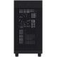 Корпус ASUS Prime AP303 Mesh Panel черный
