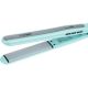 Выпрямитель Dewal Beauty Yummy HI2070 зеленый