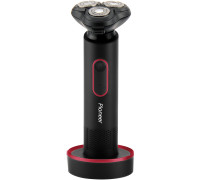 Электробритва Pioneer BS003