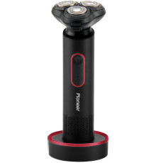 Электробритва Pioneer BS003