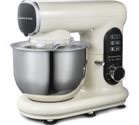 Планетарный миксер Zigmund & Shtain De Luxe ZKM-999