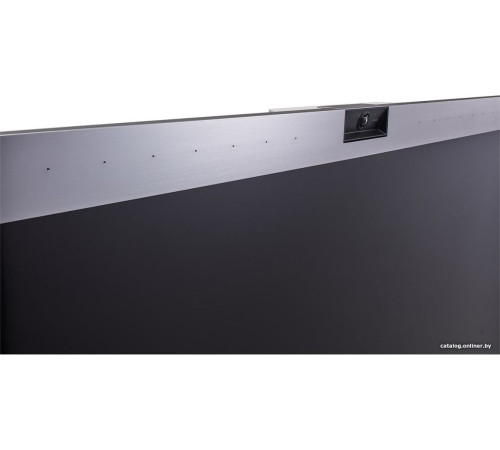 Интерактивная панель LG 55CT5WJ-B