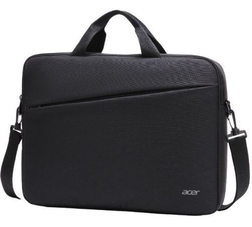 Сумка Acer OBG317 15.6