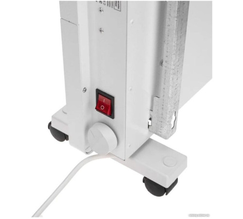 Конвектор Rexant 60-0086