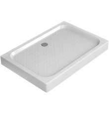 Душевой поддон Niagara NG-100-80Q