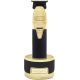 Универсальный триммер BaByliss PRO Boost+ Gold FX7870GBPE