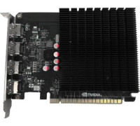 Видеокарта BIOSTAR GeForce GT 730 4GB DDR3 VN7313TG46