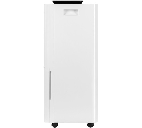 Осушитель воздуха Electrolux EDL-12L