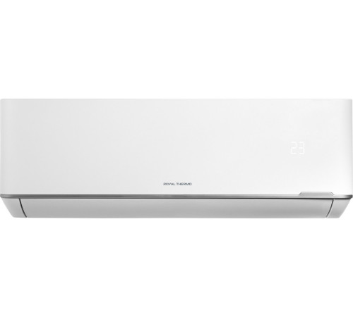 Кондиционер Royal Thermo Barocco RTB-24HN1_V2