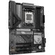 Материнская плата Gigabyte B650E Eagle