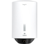 Накопительный электрический водонагреватель Timberk Season 2.0 SWH RE19 100 V