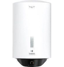 Накопительный электрический водонагреватель Timberk Season 2.0 SWH RE19 100 V