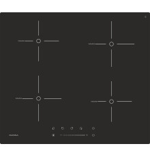 Варочная панель Darina PL EI313 B